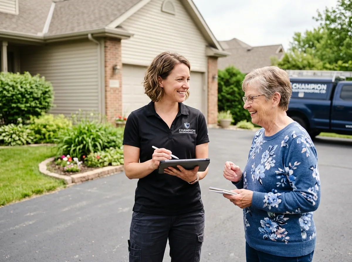 Basement Waterproofing Williston, FL FAQs